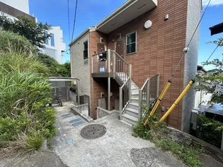 ベリッシマの画像