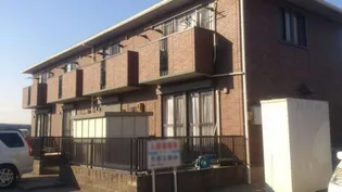 愛知県海部郡大治町大字砂子【一戸建】の外観