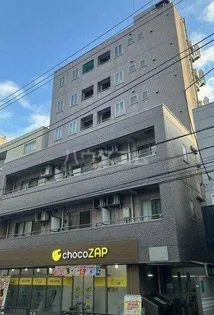 ベルプラザの画像