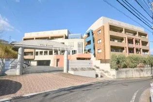 ヴィラ森田の画像