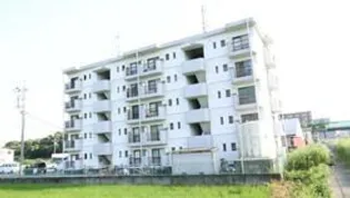 ジョイフル小池の画像