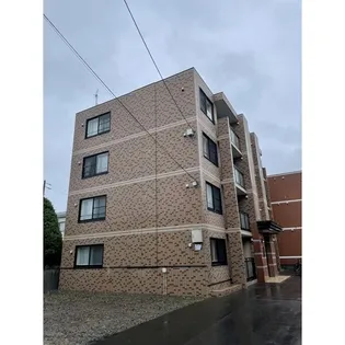 アヴァンセ発寒7 9の画像