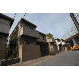 HIPPOS SEI IIの画像