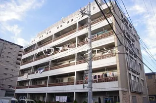 カーサ デル ソルの画像