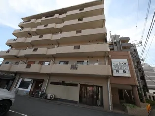 アルファパレスの画像