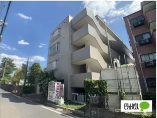 三郷FLATSの画像