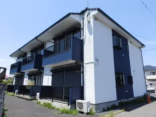 コートハウス大谷IIの画像