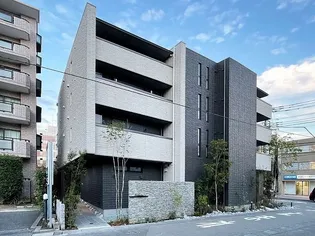 スプレンドルの画像