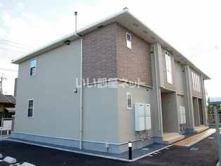 カーサ ドマーニAの画像