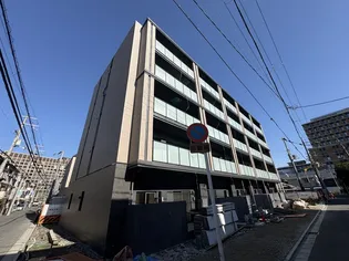 レ リーヴルの画像