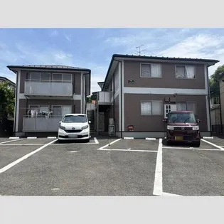 シャトルの画像