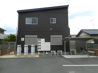 アリエッタの画像