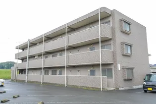 ユーミーハヤミズの画像