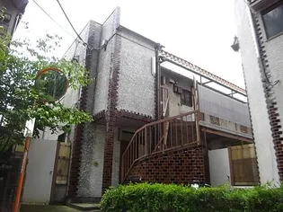 コーポ福田B棟の画像