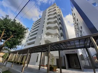 さくらPORT レジデンスの画像