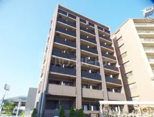 CASA AL MAREの画像