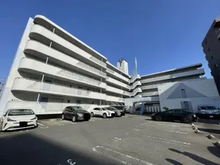 C C COURT五日市駅前の画像