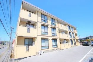 アプレインヒルズの画像