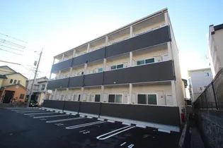 COLLINA隅の浜の画像