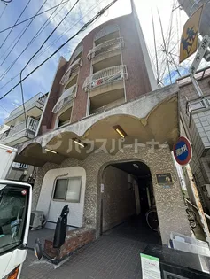 ザコート静の画像