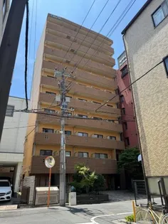 FCプレミール竜泉の画像