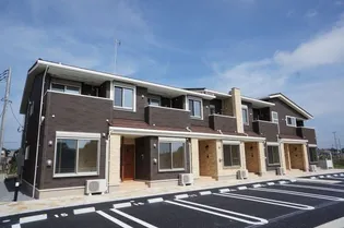 サクセスDの画像