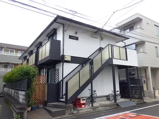 ボヌール飯塚の画像