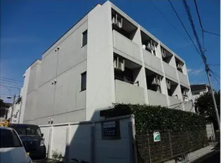 CASITA南長崎の画像