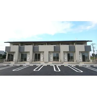 SUNNY HILLS Kの画像