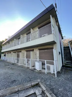 ストークマンション宮沢の画像