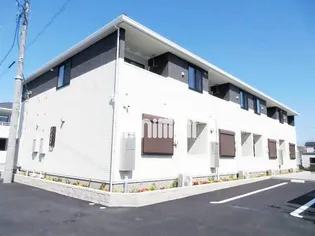 スカイステージ Iの画像