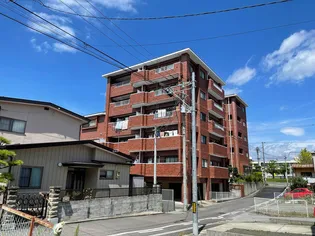 アルページュの画像