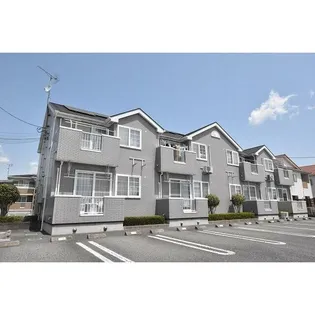 デリシューBの画像