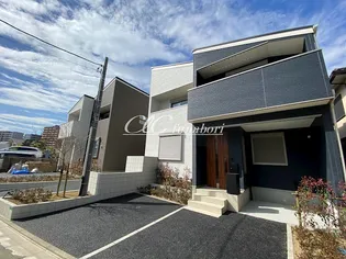 サンヴィータの画像