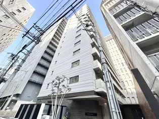 ブランズ大阪本町の画像