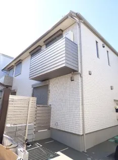 アーバンベルテの画像