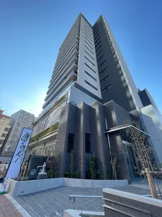 BLESS三軒茶屋EASTの画像