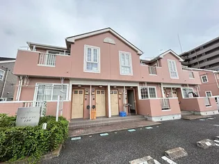 フロレスタCの画像