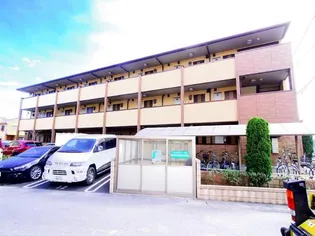 エスポワール八汐の画像