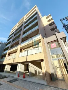 エグゼ大阪BAYの画像