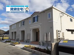 ラティオスの画像