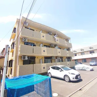 ウエストルムの画像