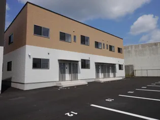 エルシオンの画像