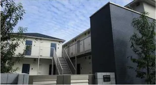 SOUTH GARDENの画像