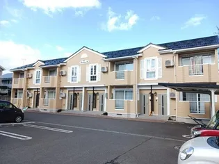 エクセシオールBの画像