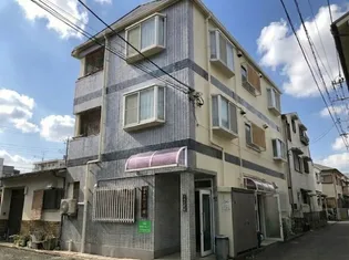 エクセル藤田の画像