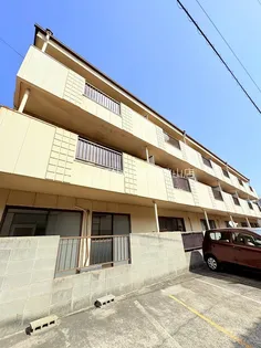 ラ プラージュ松江中の画像