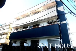 OHプラスSHINKAWAの画像