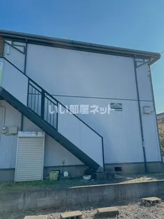 ASハイツの画像