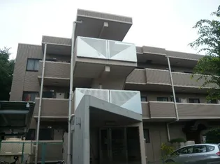 ヌーベルソレイユの画像